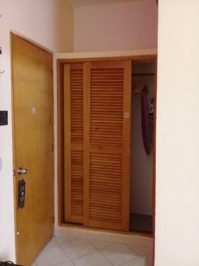 Casa Punta Perula Bed And Breakfast Hotel 外观 照片